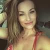 laurahilke